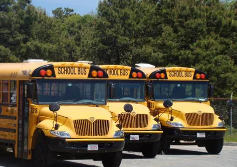 I support full funding for Mississippi public schools.
