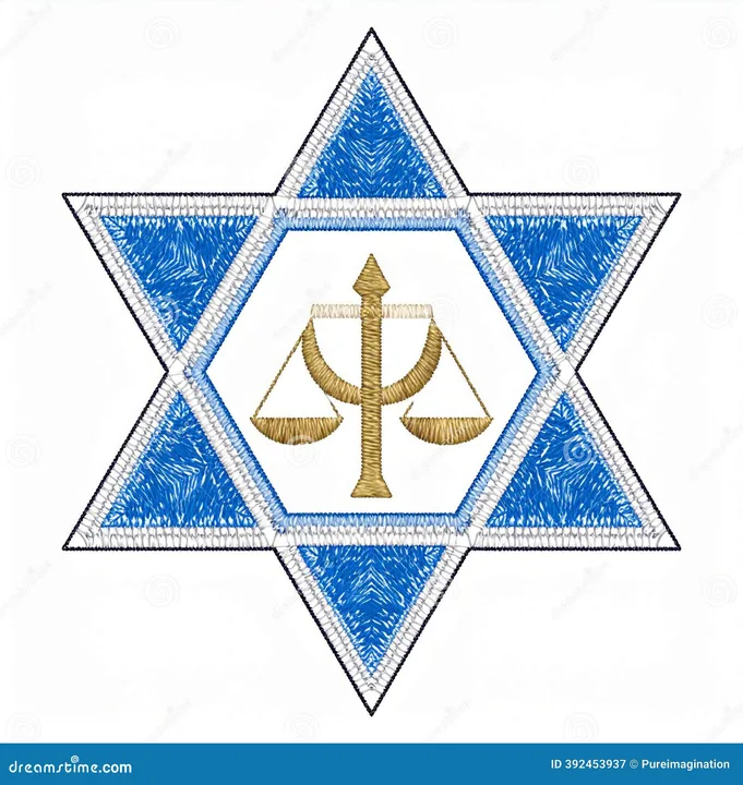 Free Israel from Anti-Women Rabbinic Control
