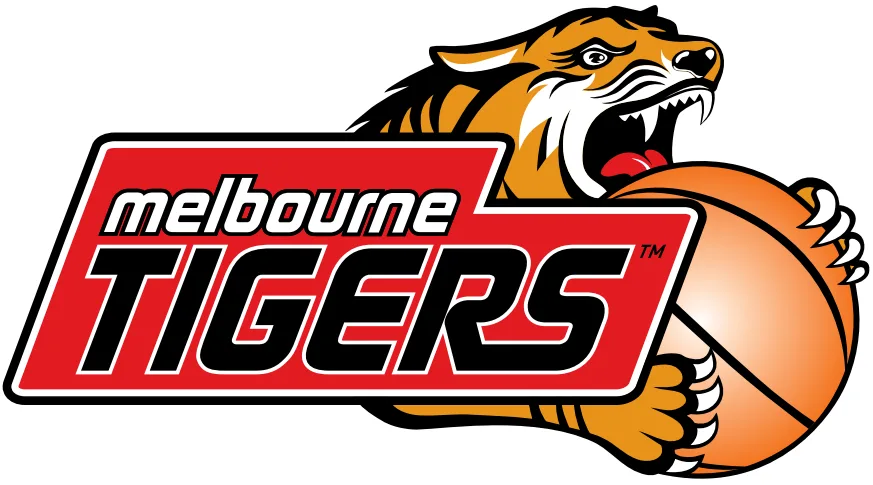 Stop Proposed Amendment to the Melbourne Tigers Junior Girl's Playing Policy
