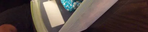 Ban Kaytee Rat Food