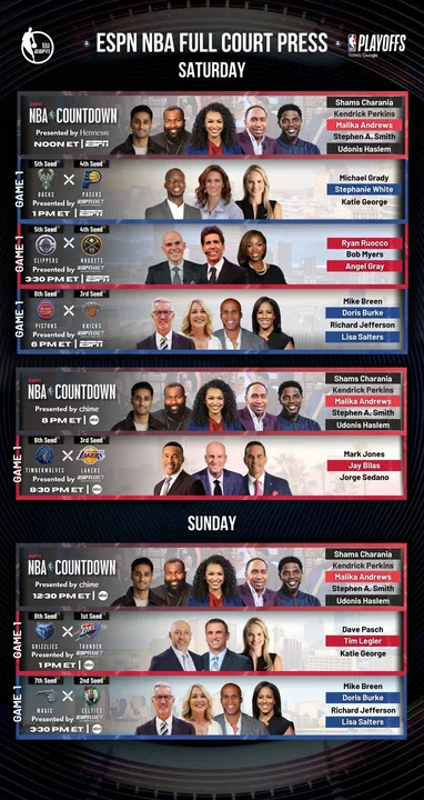 FIRE DORIS BURKE