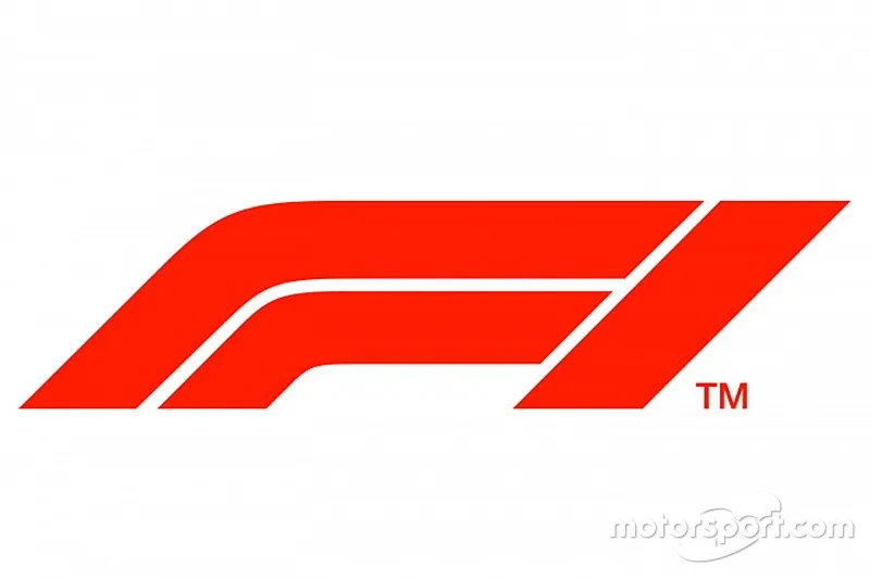 F1 breakaway series