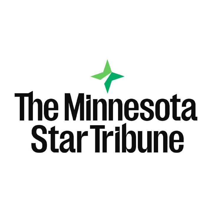 Save The Strib