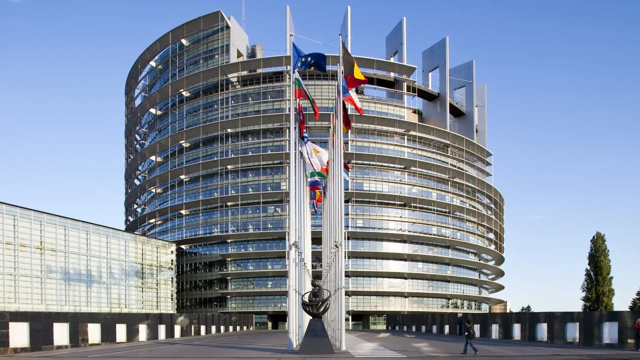 Petition of United Diversities in the European Union