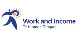 Petition Calling for WINZ to Improve its Services to New Zealanders