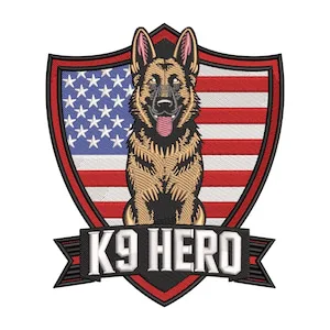 PETITION FOR PET SAFETY AND PROPER POLICE OFFICER PROTOCOL EDUCATION