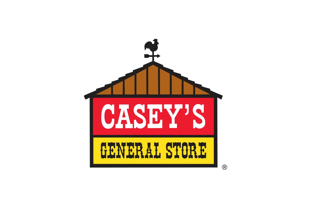 Casey's General Store - Greenhill & Main, Cedar Falls, Iowa