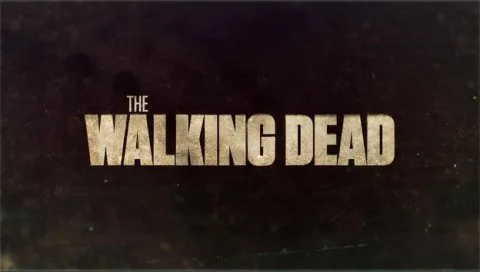 We want Sean Ramey in The Walking Dead!!