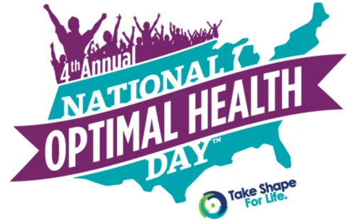 I am Open to the Possibilities of Creating Better Health and Wellbeing for Myself