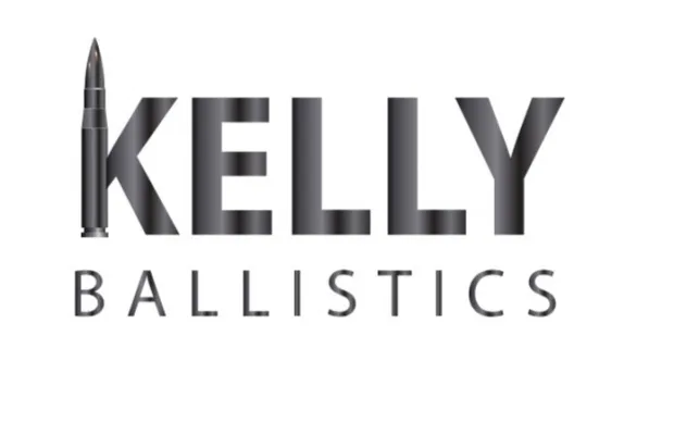 Kelly Ballistics Sport Shooting Range
