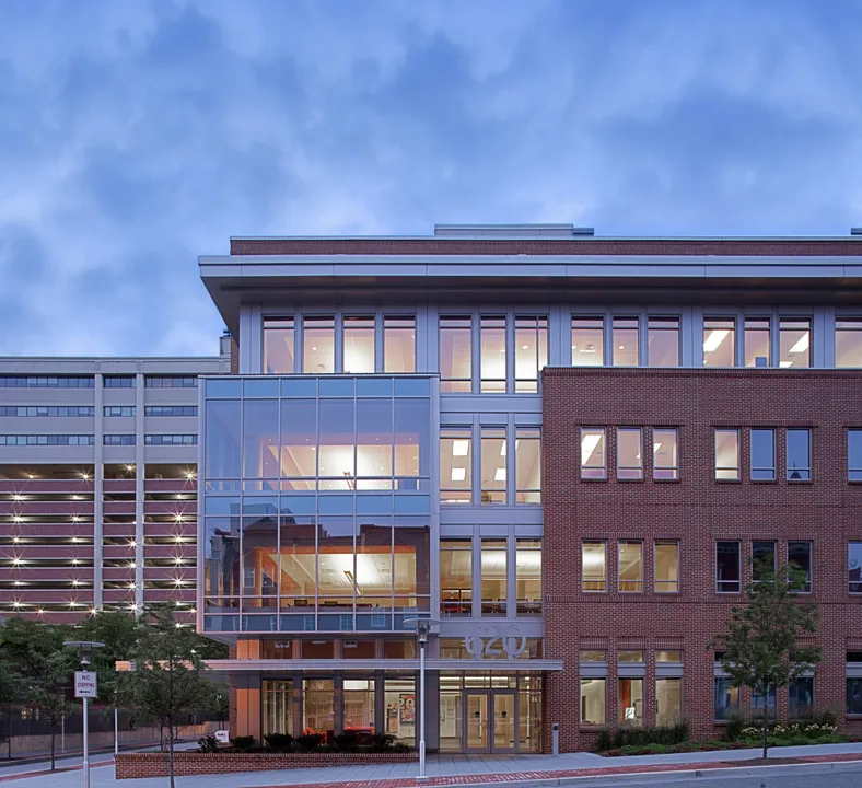 Request for Review of Grading Practices and Change of Professor in Financial Management