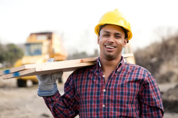 Review of pay for Migrant workers