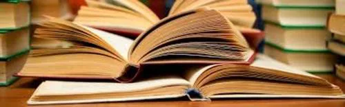 Put An End To Illiteracy