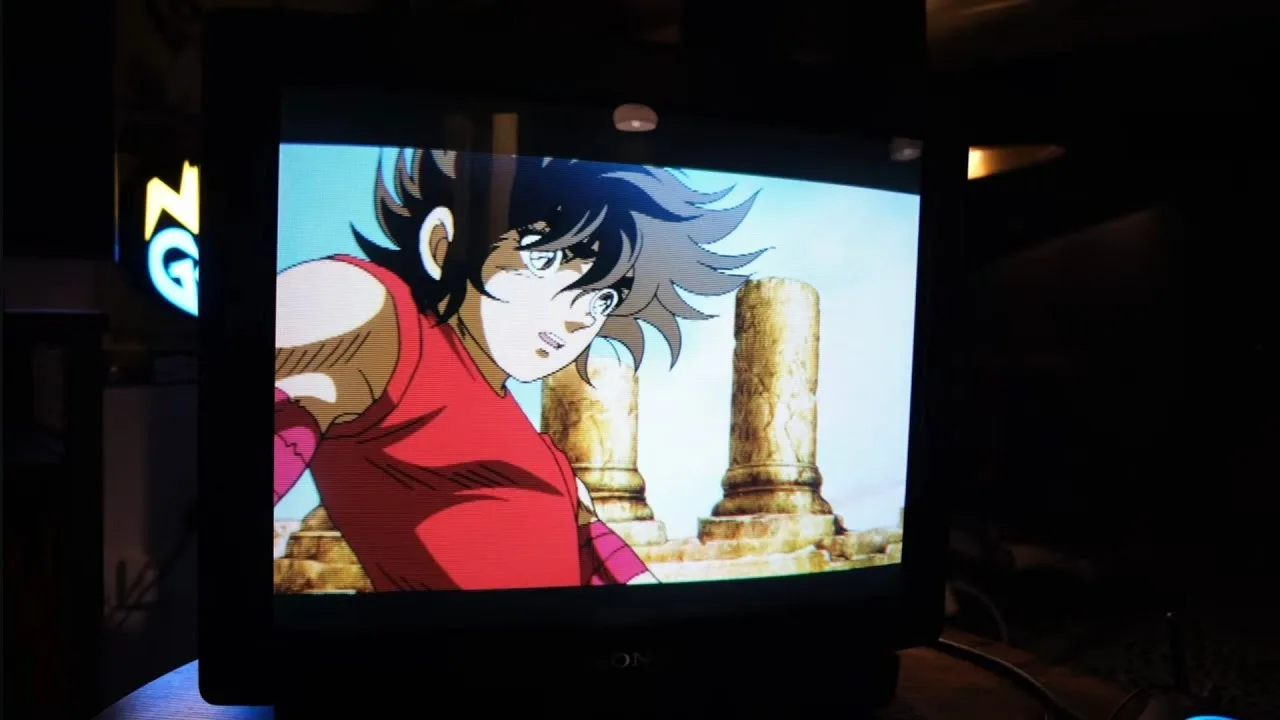 Japanese Anti-Anime Act Petition