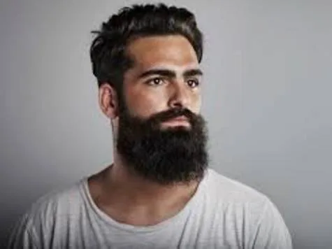 Il Vrem pe Niță cu barba!