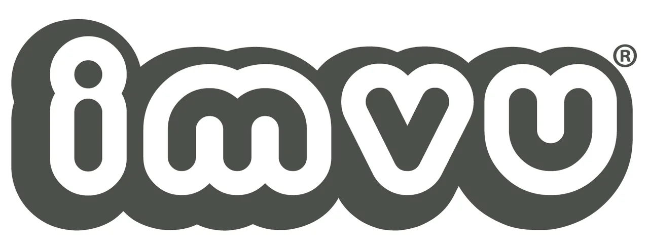 IMVU Boycott of AP products