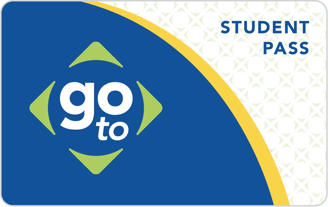 Brantford Students who would like there to be a opt-in option for the HSR transit pass 