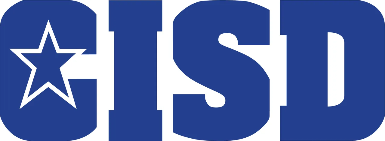 Crowley ISD Voters Support Tax Rate Increase