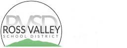 Safely Reopen RVSD