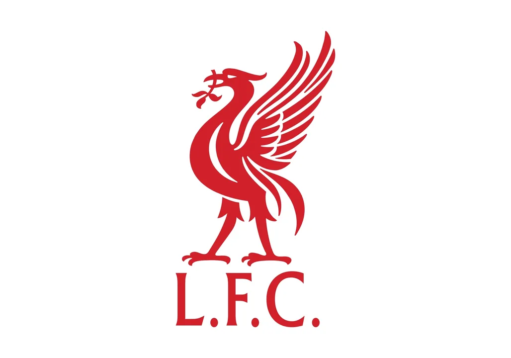Protect Luis Suarez from Media Circus