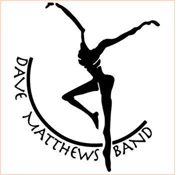 Pleas add DMB on SiriusXM Radio once again!