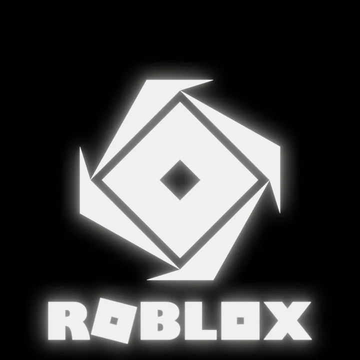 Max's quest for Roblox and the grumpy dad who's trying to block him