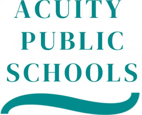 Acuity Public Schools