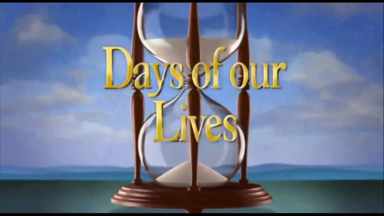 Include Frances Reid in the DOOL opening credits.