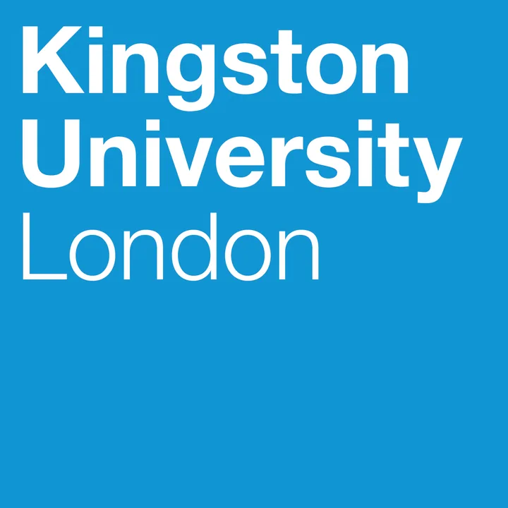 Stop Kingston University fashion students using leather and fur
