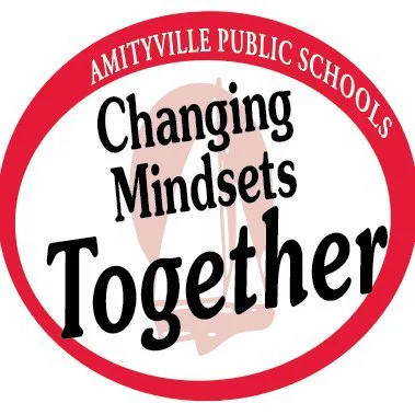 Amityville School District. Maintain Transportation Infrastructure