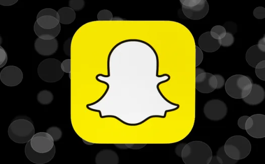 Snapchat Must Stop.