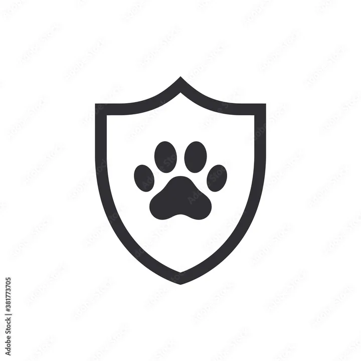 The killing of 100 dogs by gun point and knifes by owner in Vancouver