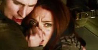 Marvel, We Want Romanogers!