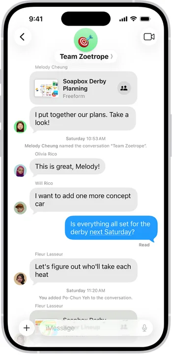 Brad and Dan the roasters to come back to the army chat