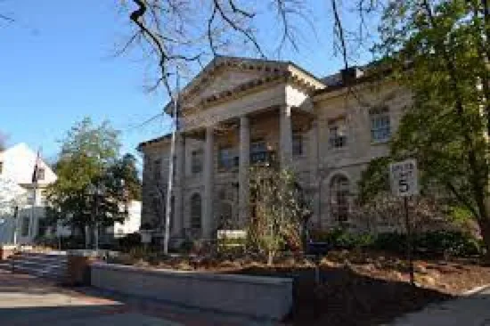 This petition has been closed due to the agreement between the Borough of Haddonfield and RCA.