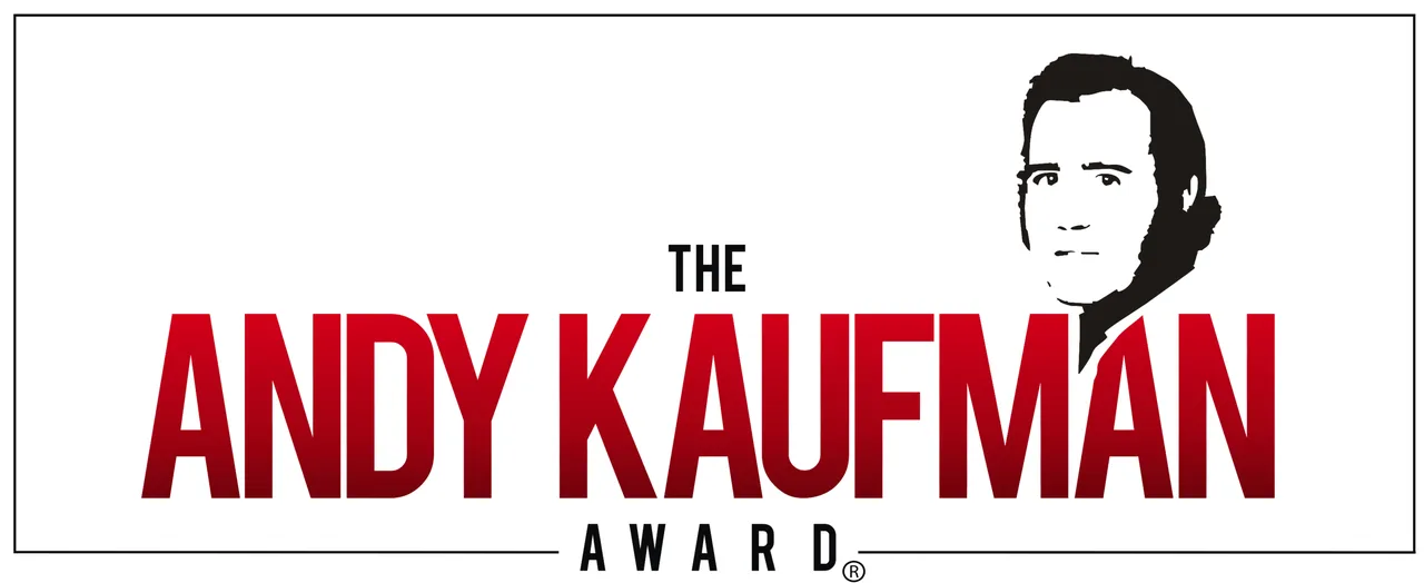 Not choosing Killy Dwyer as a semi finalist for the Andy Kaufman Award is a huge mistake.  This is a threat (not really) but REALLY?  She totally shou