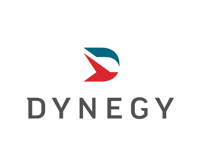 Make Dynegy Pay