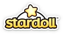 Let's bring MILEY CYRUS to Stardoll!!!