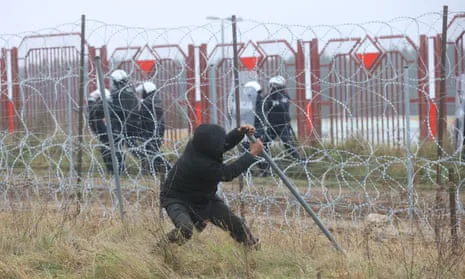 Stop Chinese Government's repatriation of North Korean defectors 要求中國政府停止遣返脫北者