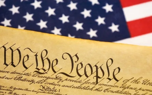 Make Greene County NC a Second Amendment Sanctuary County