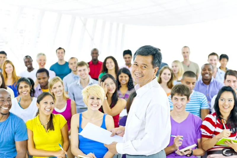 Reduce Class Size for the 5th grade classes @JRB