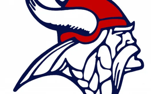 Remove Coach Dorn as head coach of FWBHS football