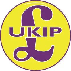 Vote Nigel Farage to appear more on TV