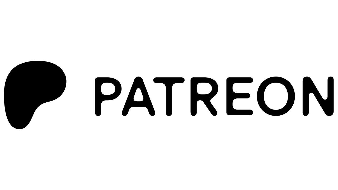 Prostate Play for the Patreon Exclusive!!