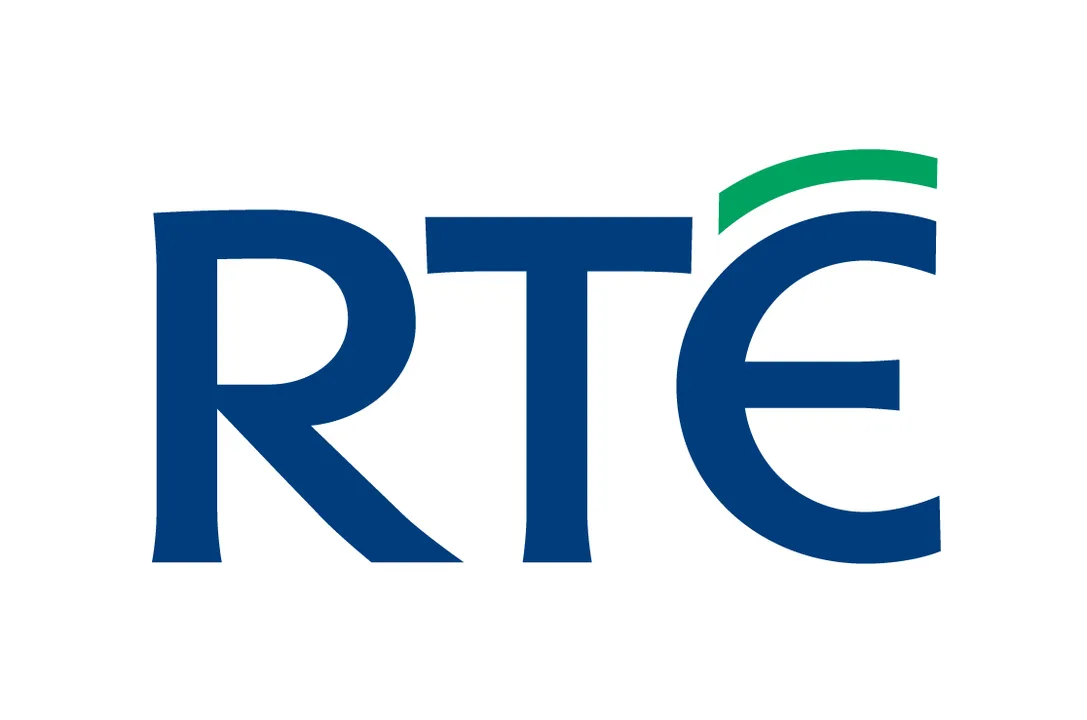 rte should dramatically increase their league of ireland coverage for 2012