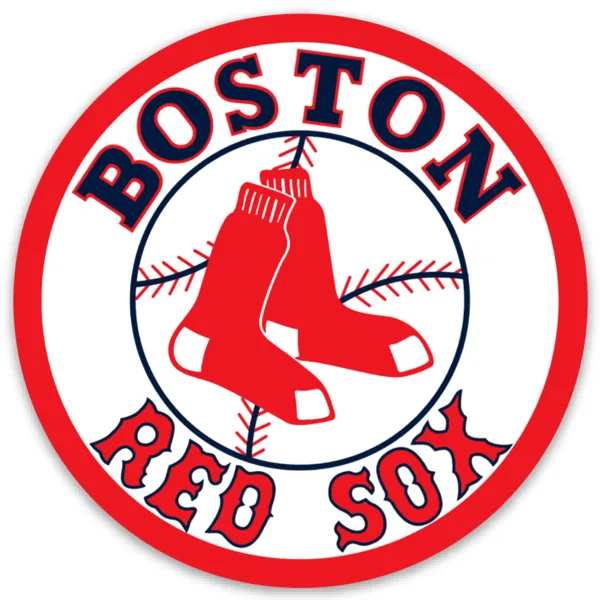 Don\'t Sign A-Rod