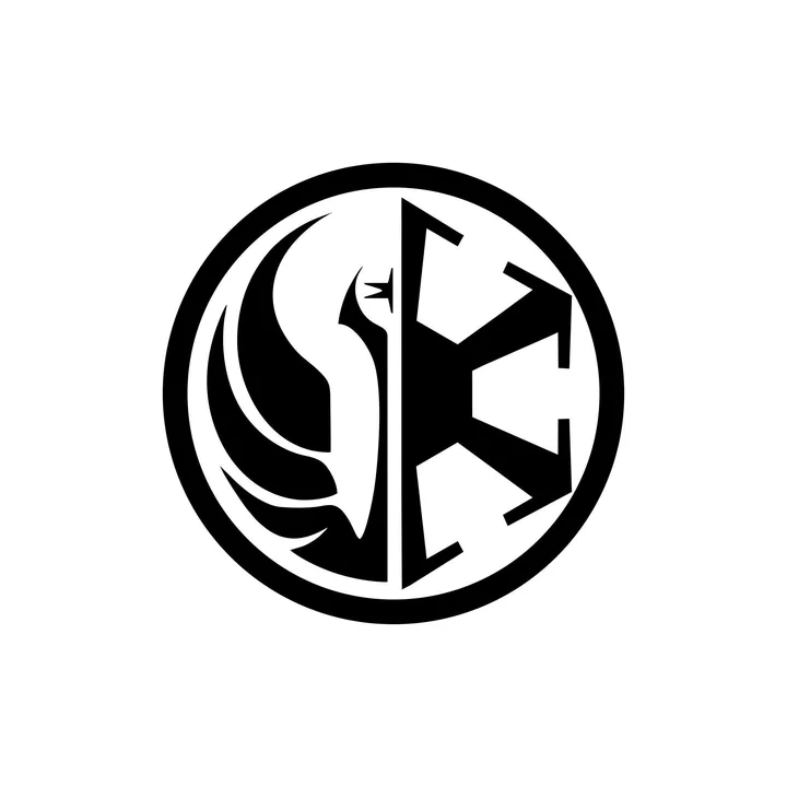 Old Republic-Server Transfers/Merge