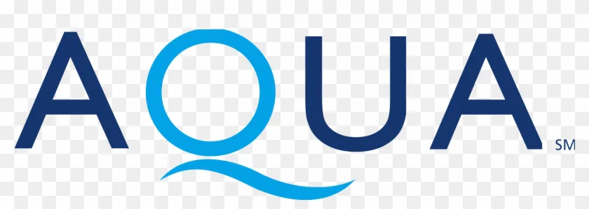 Petition for clean and affordable water within Harbor Club Community