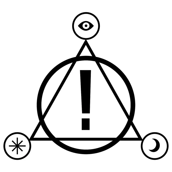 Panic at the Disco, come to Norway!