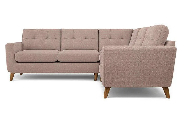 Marks and Spencer Sofa Orders